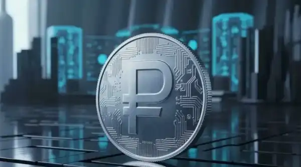 There are no intentions to enforce obligatory salary distributions solely using the digital ruble, clarified Anton Tkachev, the First Deputy Head of the State Duma Committee focused on Information Policy and Communications. According to the representative, the concept revolves around granting employees from both companies and organizations, alongside their respective employers, the freedom to select between diverse methods of salary remittance. Rivalry amongst these approaches is expected to elevate the quality of Russian fiscal provisions. Tkachev highlighted that the phased implementation of a state-backed stablecoin might give rise to a potential "digital divide" among individuals possessing different degrees of digital awareness. To diminish this discrepancy, governing bodies should enact digital literacy initiatives, establish centers of expertise, and formulate suitable learning curricula, the legislator clarified. "Via continuous and all-encompassing informational and instructional endeavors, we will possess the ability to not only educate individuals on how to utilize the digital ruble but also establish it as a preferred option among the populace," Tkachev stated. The representative further noted that the digital ruble furnishes several benefits, encompassing immediate salary disbursements unbound by banking stipulations, clarity, and defense against illicit operations. Russian Duma Examines Digital Ruble Salary System - Bits Media | INFbusiness