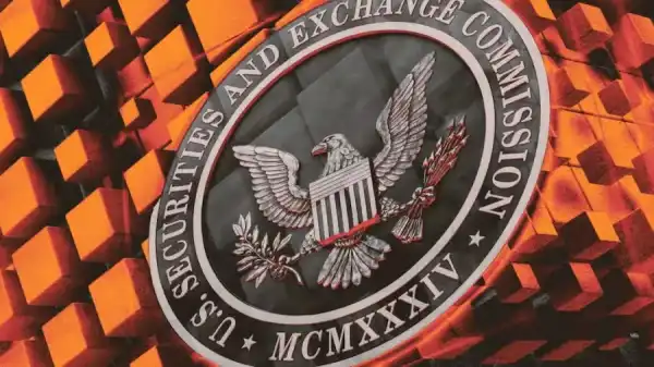 US SEC Eyes "Bits Media" as Crypto Designation | INFbusiness