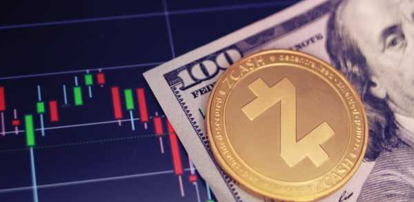 Zcash defies the crypto bloodbath: Here's what could happen next for the ZEC price. | INFbusiness