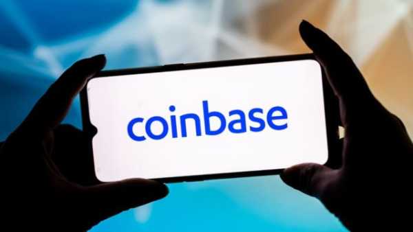 American crypto exchange Coinbase will cease trading operations with five crypto assets: Clover Finance (CLV), EOS (EOS), League of Kingdoms Arena (LOKA), Muse Dao (MUSE), and Wrapped Centrifuge (WCFG). Coinbase announced the delisting of five tokens. | INFbusiness