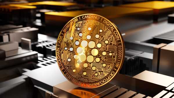 Bitcoin failed to hold above its key support level in the last trading session and dipped slightly below it, but subsequently showed a moderate recovery. The crucial question is whether the price can close above the 50-day EMA on the 4-hour chart. If it fails to do so, a rejection at the EMA is likely, which would give sellers the opportunity to push the price back down to the $100,000 range. Cardano is stabilizing – first signs of a trend reversal | INFbusiness