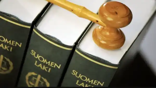 Finland Intensifies Scrutiny of Crypto Earnings - Bits Media | INFbusiness