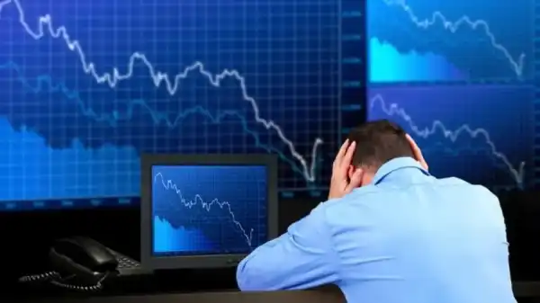 Opinion: The 43-day halt of the US administration's operations has concluded, and budgetary allocations for government personnel are now secured. This encouraging information for the world's biggest digital currency market has not generated excitement amongst digital asset traders. The desire for risk has not resurfaced, and cryptocurrencies are declining in value. Is this a sustained trend? US Shutdown Resolution Fails to Boost Crypto: Future Outlook - Bits Media | INFbusiness