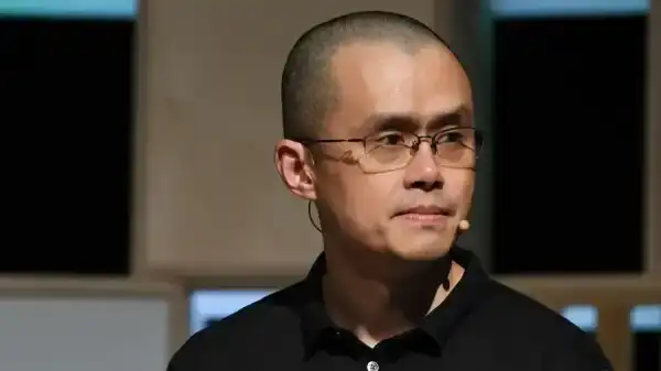 Чанпен Чжао, создатель Binance, крупнейшей криптобиржи в мире по объему торгов, заявил, что более не будет разглашать сведения о своих инвестициях в криптовалюту, опасаясь обвала цен на монеты, которые он недавно приобрел. CZ Promises to Shield Crypto Holdings - Bits Media | INFbusiness