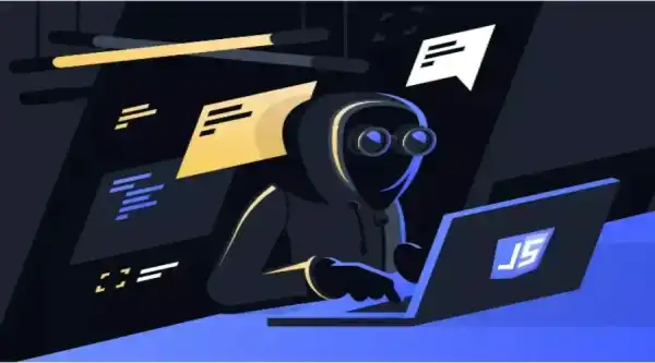 Cybersecurity Trio Accused of Digital Currency Blackmail - Bits Media | INFbusiness