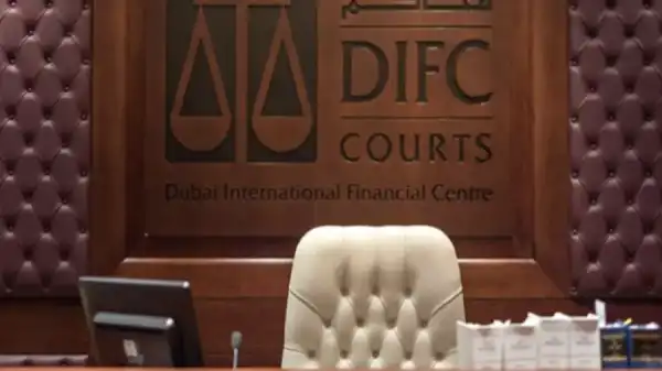 A court in Dubai has validated a legal action commenced by Techteryx, the originator of the TrueUSD digital currency, mandating the seizure of $456 million in holdings belonging to Aria Commodities DMCC, entities associated with Tron's co-creator, Justin Sun. Techteryx's litigation revolves around claims of breach of fiduciary duty and unwarranted gain perpetrated by Aria Commodities. As per Techteryx's legal representatives, the reserve funds for the TrueUSD digital currency were initially placed within the First Digital trust located in Hong Kong. Nonetheless, from May 2021 to March 2022, nearly $468 million was relocated to Aria Commodities DMCC accounts situated in Dubai, disguised as investments within a fluid fund in the Cayman Islands. It transpired that $456 million was channeled directly into Aria's accounts, bypassing the fund, thereby contravening the regulations for trust management and resulting in Techteryx forfeiting control over the TrueUSD digital currency's reserve, as asserted by the claimants. Techteryx contends that the remittance of $456 million infringed upon the stipulations governing the TrueUSD digital currency's reserve and converted them into enduring loans to Aria, which were impossible to settle—precisely when digital currency proprietors sought to retrieve their capital. The Dubai court deemed the plaintiff's arguments persuasive, decreeing the immobilization of Aria Commodities' possessions until the Hong Kong judicial system ascertains the lawful ownership of the funds. The immobilization encompasses Aria's financial accounts within Mashreq Bank, Emirates NBD, and Abu Dhabi Islamic Bank. The Dubai legal system had previously acknowledged cryptocurrency as a sanctioned method for salary dispensation. Dubai Court Orders Freeze of $456 Million in TrueUSD-Related Holdings. | INFbusiness