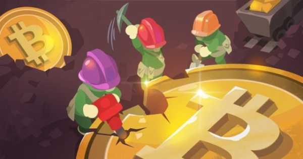 In Podvyaznovo, a village within the Yaroslavl vicinity, energy specialists have shut down an unlawful cryptocurrency mining operation. The facility misappropriated electrical energy valued at 8.2 million rubles, RBC Crypto indicates, referencing Rosseti Center. Mining operation pilfered 8.2 million rubles in power. | INFbusiness