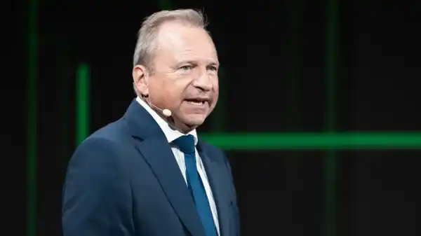 Gilles Roth, the Minister of Finance for Luxembourg, revealed that the Luxembourg Sovereign Wealth Fund (FSIL) has committed 1% of its portfolio to Bitcoin holdings. Luxembourg eyes Bitcoin fund investments - Bits Media | INFbusiness