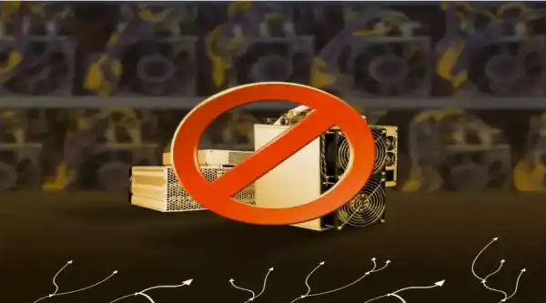 From November 15th, a partial prohibition on the extraction of digital currencies will be reintroduced in specific locales of the Trans-Baikal Region and the Buryat Republic, as reported by RIA Novosti, referencing official papers. Russian Mining Freeze: Restart Dates Revealed - Bits Media | INFbusiness