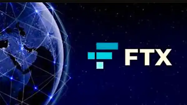 The interim management team of the insolvent exchange, FTX, has rescinded its application aimed at suspending disbursements to claimants residing in regions with stringent digital currency policies, notably Russia and Ukraine. FTX Reverses Course: Restarts Payments to Russian Users - Bits Media | INFbusiness