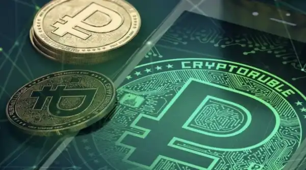 The government-backed stablecoin has a pivotal role: the capability to process transactions without reliance on external cellular communication, stated Timur Aitov, the Chairman of the Financial Market Security Committee within the Council of the Russian Federation Chamber of Commerce and Industry (CCI). Russian CCI: Digital Ruble Possesses Key Role - Bits Media | INFbusiness