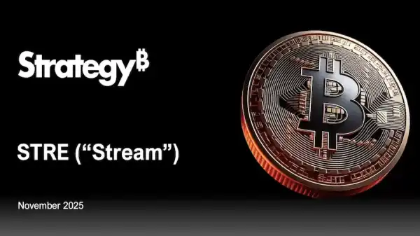 Bits Media Intends to Debut on European Stock Market. | INFbusiness