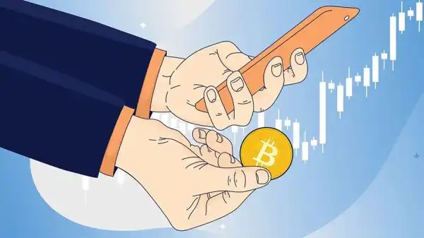 Spotting Crypto Patterns: FDI Gauge Perks - Bits Media | INFbusiness