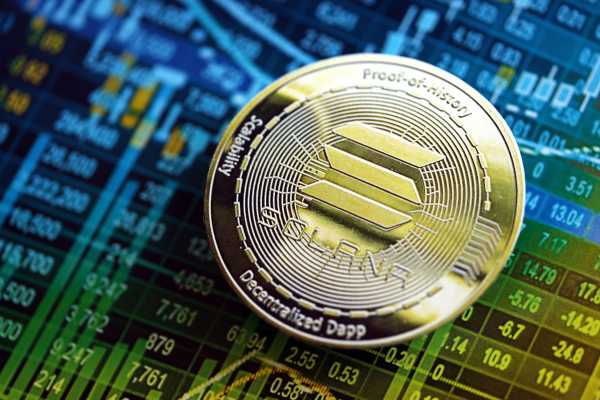 Solana is once again approaching the 800-day EMA, an area that has provided crucial support several times in recent weeks. However, with each subsequent test, this area is losing structural stability, increasing the likelihood of a downward breakout if the price fails to break through the overarching resistance once more. Furthermore, the overall pressure from the Bitcoin market is having an effect; as long as Bitcoin fails to establish clear stabilization and continues to trade sideways or downwards, it will remain difficult for Solana to initiate a sustained reversal. Is this the moment of truth for Solana? | INFbusiness