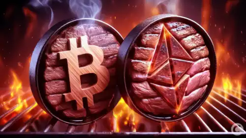 Only time will reveal the truth. This saying resonates deeply with cryptocurrency investors, who are keenly observing every signal from the US central bank, the Federal Reserve (Fed). Mounting ambiguity concerning a prospective decrease in interest rates in December 2025 is sparking disquiet. Bitcoin and other dominant players in the market, such as Ethereum, are experiencing turbulence from this wave of uncertainty, resulting in a renewed surge of profit realization. Welcome to the charade of macroeconomics, where the music ceases unexpectedly. Bitcoin Plummets to $103,000; Rate Reduction Hopes Dim | INFbusiness