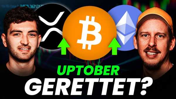 Lazarus attacks crypto elite with AI and fake calls | INFbusiness