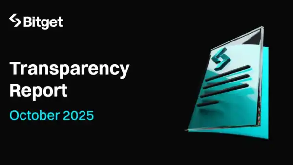 CRYPTO News - Cryptocurrency and mining news Related Blogs Reloader Ativador windows 11 pro Ratondownload Crotorrents games Bitget: October Net Deposits Surpassed $1.78 Billion – Bits Media