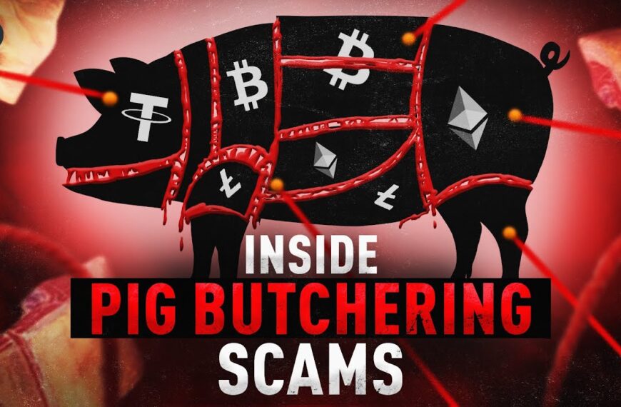 Interpol coordinates crackdown on illegal Angola-based crypto miners