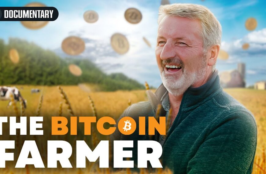 HOME 28 ‘US tariffs on mining rigs are rising sharply’ as CleanSpark, IREN report massive liabilities