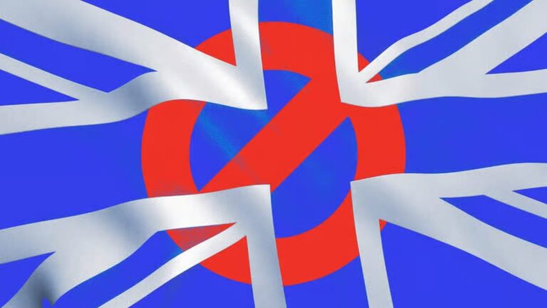 UK suspends cryptocurrency marketplace Xinbi as part of its campaign against scam operations in Southeast Asia. 39 UK suspends cryptocurrency marketplace Xinbi as part of its campaign against scam operations in Southeast Asia. 39