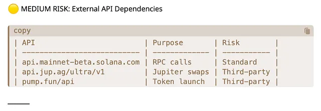 SlowMist Agent Security Skill Launched 43