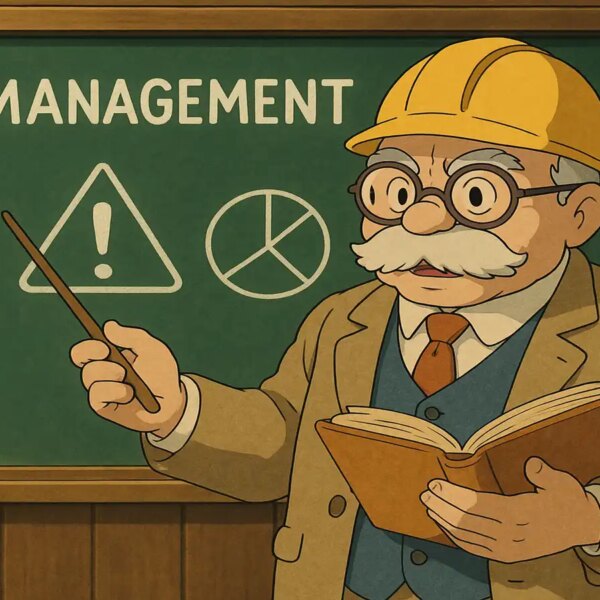 Trading Fundamentals Part 18: Risk Management Tips – Airdrop Alert