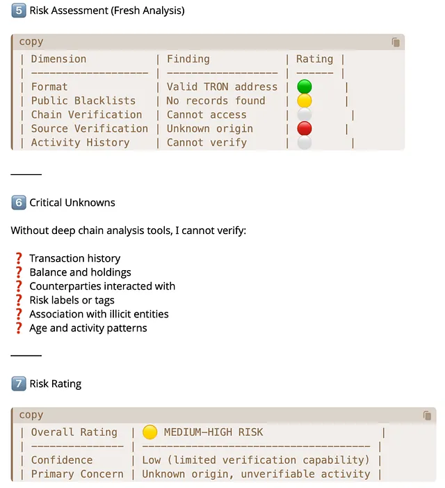SlowMist Agent Security Skill Launched 49