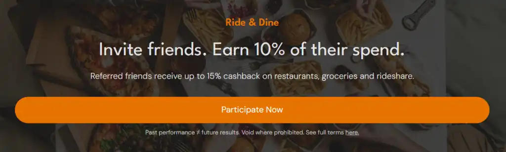 Crypto Cards: Revolutionizing Everyday Spending - Airdrop Alert 14