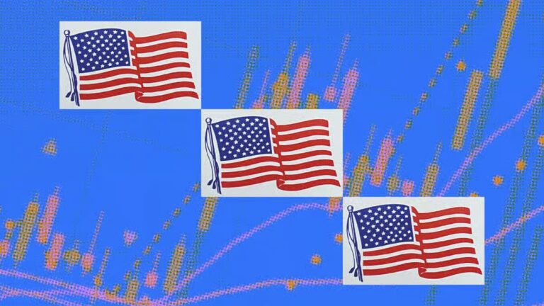 Anchorage, Chainlink Fund New Crypto PAC Amid Election Buzz 9