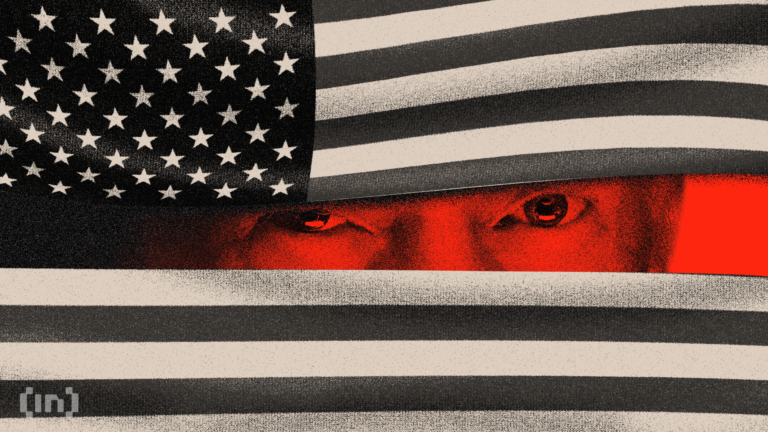 Trump's Iran Talks Spark $1.7T Market Shift 27