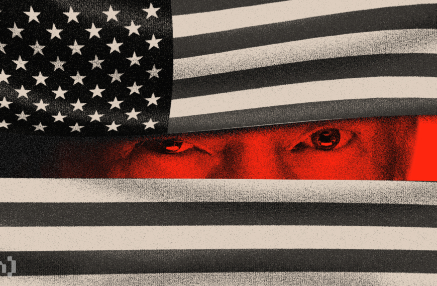 Trump’s Iran Talks Spark $1.7T Market Shift