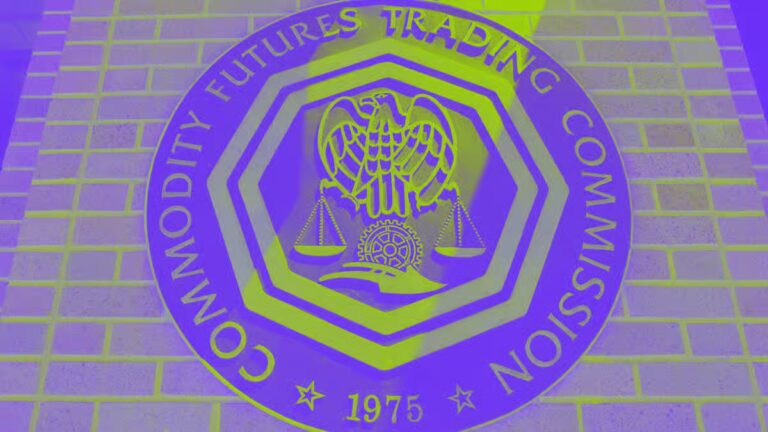 CFTC Defers to Leagues on Prediction Market Rules 5