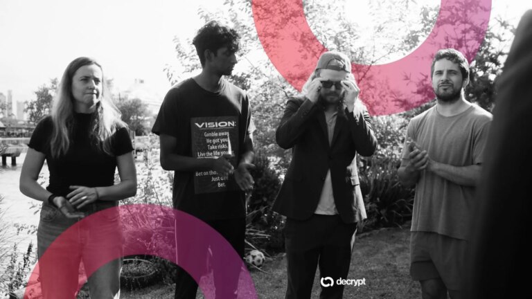 'Crypto Castle' humor revisits Bitcoin's $250 days 27 'Crypto Castle' humor revisits Bitcoin's $250 days 27