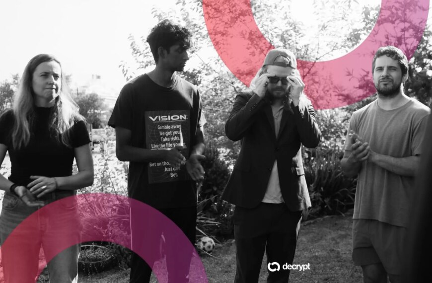 ‘Crypto Castle’ humor revisits Bitcoin’s $250 days