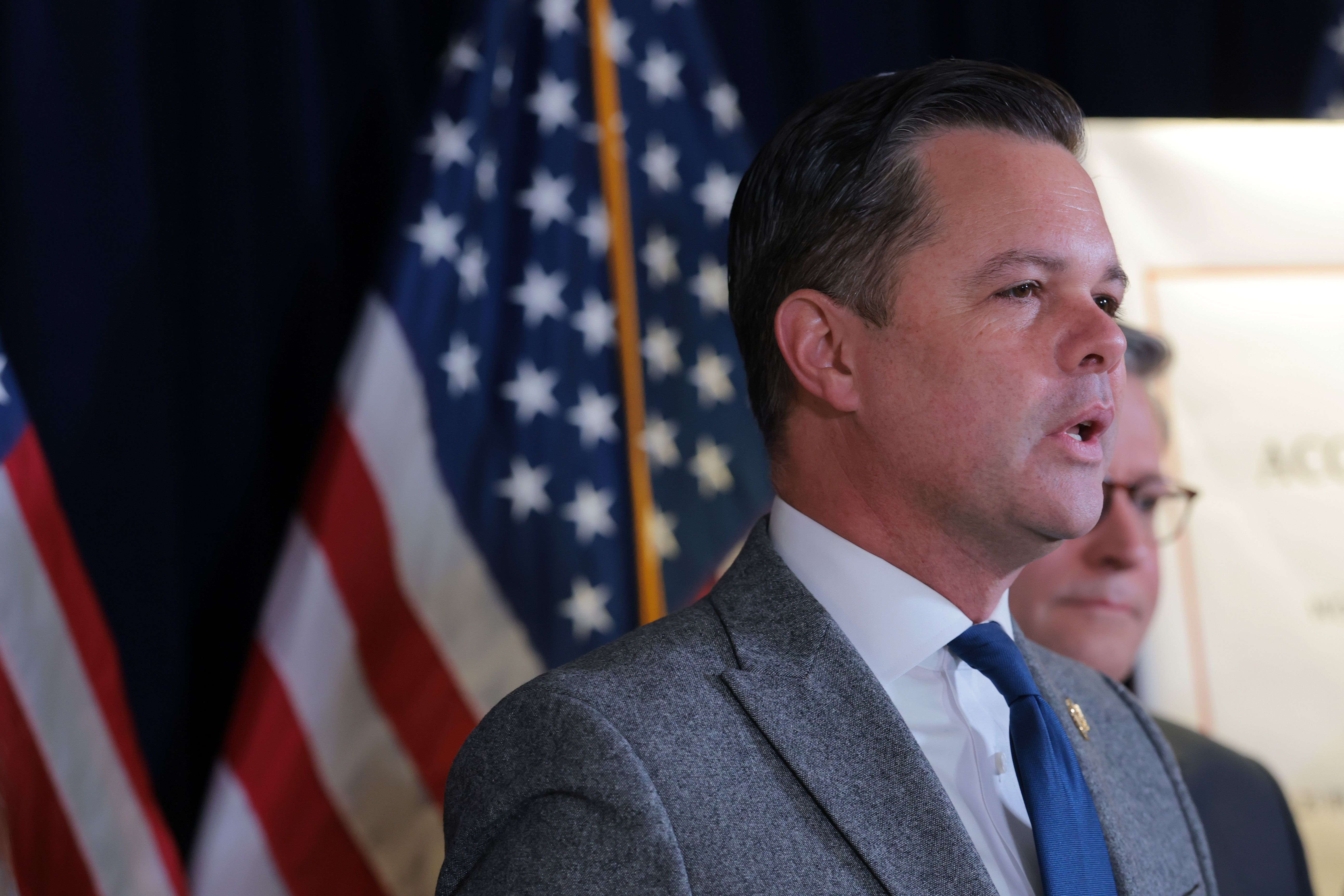 US Midterms Hit Crypto Hard, Stand With Crypto Plans 2