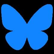 Bluesky Decentralized Social Platform Discloses Past $100M Series B Raise 7