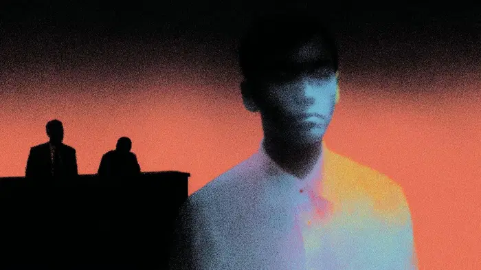 Super Micro Executives Indicted for Smuggling AI Chips to China 32