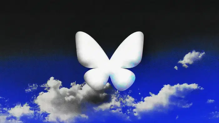 Bluesky Decentralized Social Platform Discloses Past $100M Series B Raise 13