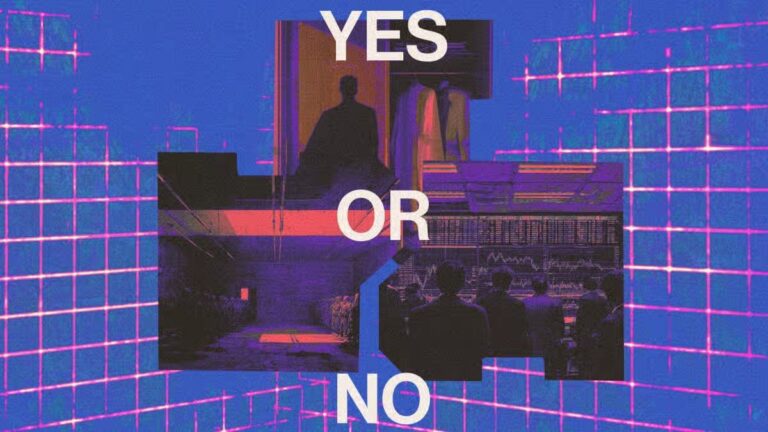 California bans insider trading in prediction markets 15