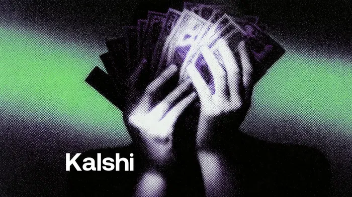 Kalshi Raises $1B at $22B Valuation in New Funding Round: WSJ 11