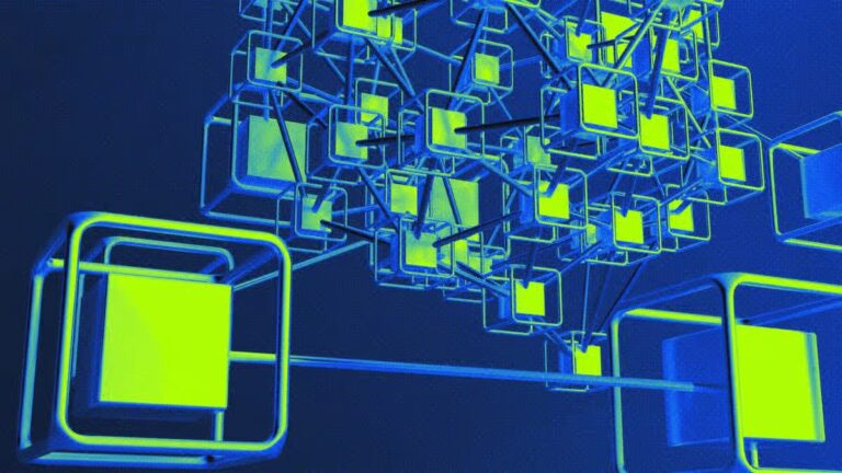 DeFi Governance Risks Emerge, ECB Warns Regulators 3