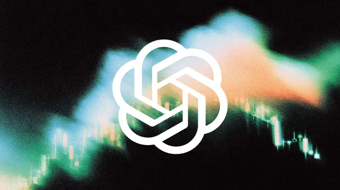 OpenAI Garantiert Privatanlegern Mindestens 17,5 % Rendite: Reuters 4