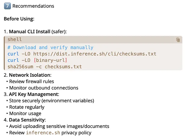 SlowMist Agent Security Skill Launched 40