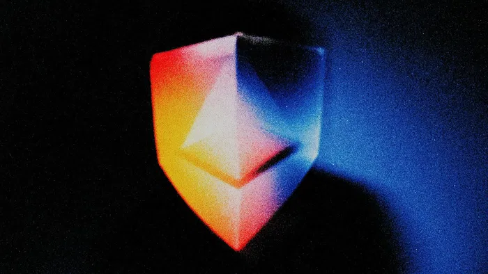 Ethereum Foundation Pushes Post-Quantum Crypto Security 1 Ethereum Foundation Pushes Post-Quantum Crypto Security 1