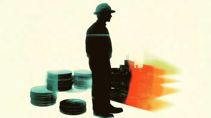 Balancer Faces Survival Mode: Tokenomics & Structure Overhaul