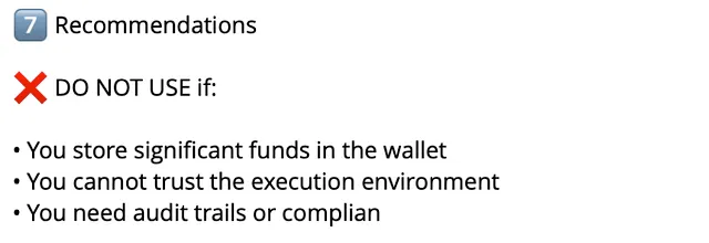 SlowMist Agent Security Skill Launched 46