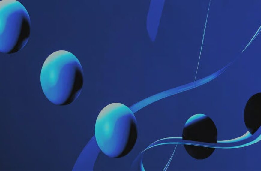 Prediction Markets Top $20B as Geopolitics Drive Activity