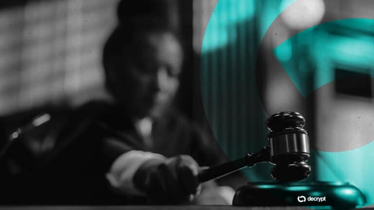 LA's Courts Tackle Case Backlogs with Artificial Intelligence 5 LA's Courts Tackle Case Backlogs with Artificial Intelligence 5