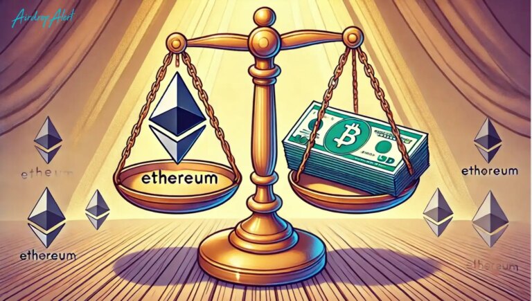 Delta Neutral Airdrop Farming: Strategies Revealed 38