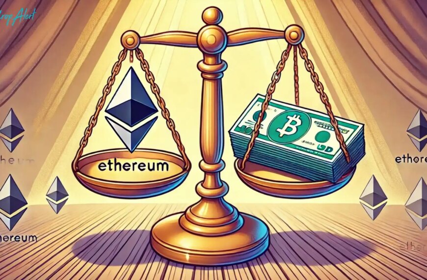 Delta Neutral Airdrop Farming: Strategies Revealed